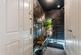 Draper Close, Andover photo 2
