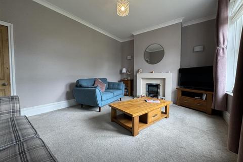 3 bedroom terraced house for sale, Jenkyn Lane, Shepley, Huddersfield, HD8 8AL