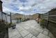 Additional image 22 of Jenkyn Lane, Shepley, Huddersfield, HD8 8AL
