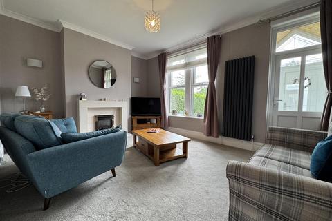 3 bedroom terraced house for sale, Jenkyn Lane, Shepley, Huddersfield, HD8 8AL