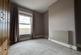 Additional image 12 of Jenkyn Lane, Shepley, Huddersfield, HD8 8AL