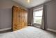 Additional image 13 of Jenkyn Lane, Shepley, Huddersfield, HD8 8AL