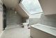 Additional image 18 of Jenkyn Lane, Shepley, Huddersfield, HD8 8AL