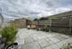 Additional image 20 of Jenkyn Lane, Shepley, Huddersfield, HD8 8AL