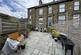 Additional image 21 of Jenkyn Lane, Shepley, Huddersfield, HD8 8AL