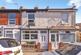Walden Road, Portsmouth