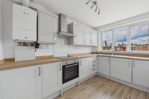 3 bedroom apartment for sale, West flat, 233 Worcester Road, Malvern