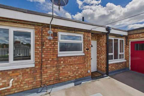 3 bedroom apartment for sale, West flat, 233 Worcester Road, Malvern