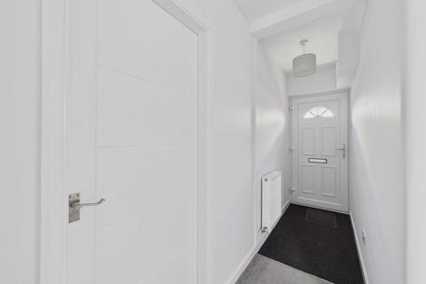 3 bedroom apartment for sale, West flat, 233 Worcester Road, Malvern