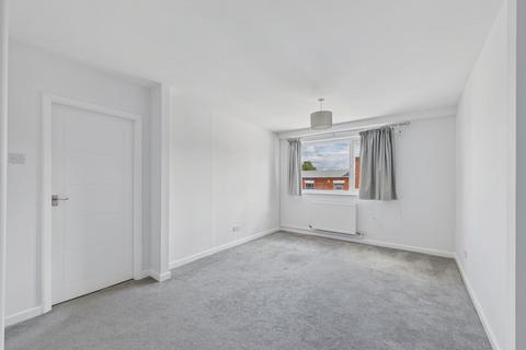 3 bedroom apartment for sale, West flat, 233 Worcester Road, Malvern