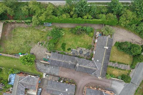 4 bedroom detached house for sale, Dale Road, Elloughton