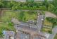 Additional image 2 of Dale Road, Elloughton