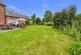 Additional image 20 of Dale Road, Elloughton