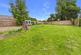 Additional image 21 of Dale Road, Elloughton