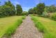 Additional image 24 of Dale Road, Elloughton
