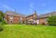 Additional image 25 of Dale Road, Elloughton