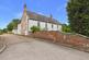 Additional image 27 of Dale Road, Elloughton