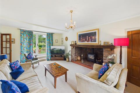 4 bedroom detached house for sale, Dale Road, Elloughton