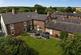 Additional image 26 of Dale Road, Elloughton