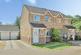 Hawthorn Drive, Scarning, Dereham