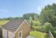 Hawthorn Drive, Scarning, Dereham photo 2