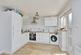 Hawthorn Drive, Scarning, Dereham photo 5