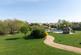 Additional image 2 of Toddington Road, Harlington, Dunstable, Bedfordshire, LU5