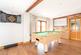 Additional image 12 of Toddington Road, Harlington, Dunstable, Bedfordshire, LU5