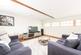 Additional image 13 of Toddington Road, Harlington, Dunstable, Bedfordshire, LU5