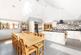 Additional image 14 of Toddington Road, Harlington, Dunstable, Bedfordshire, LU5