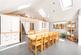 Additional image 15 of Toddington Road, Harlington, Dunstable, Bedfordshire, LU5