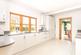Additional image 16 of Toddington Road, Harlington, Dunstable, Bedfordshire, LU5