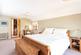 Additional image 17 of Toddington Road, Harlington, Dunstable, Bedfordshire, LU5