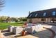 Additional image 21 of Toddington Road, Harlington, Dunstable, Bedfordshire, LU5