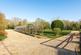 Additional image 22 of Toddington Road, Harlington, Dunstable, Bedfordshire, LU5