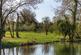 Additional image 23 of Toddington Road, Harlington, Dunstable, Bedfordshire, LU5