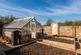 Additional image 24 of Toddington Road, Harlington, Dunstable, Bedfordshire, LU5