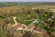 Additional image 25 of Toddington Road, Harlington, Dunstable, Bedfordshire, LU5