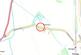 Additional image 27 of Toddington Road, Harlington, Dunstable, Bedfordshire, LU5