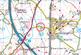 Additional image 28 of Toddington Road, Harlington, Dunstable, Bedfordshire, LU5