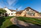Additional image 5 of Toddington Road, Harlington, Dunstable, Bedfordshire, LU5