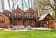Additional image 6 of Toddington Road, Harlington, Dunstable, Bedfordshire, LU5