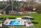 Additional image 7 of Toddington Road, Harlington, Dunstable, Bedfordshire, LU5