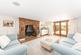 Additional image 9 of Toddington Road, Harlington, Dunstable, Bedfordshire, LU5