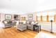 Additional image 10 of Toddington Road, Harlington, Dunstable, Bedfordshire, LU5