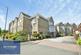Stephenson Court, Chatsworth Road, Brampton, Chesterfield, S40 3JW