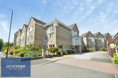 undefined, Stephenson Court, Chatsworth Road, Brampton, Chesterfield, S40 3JW