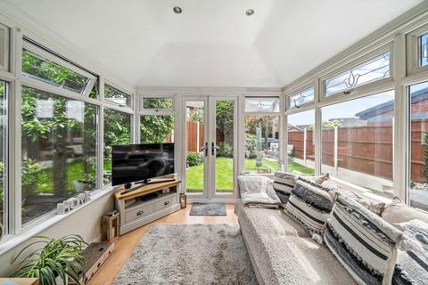 3 bedroom detached house for sale, Wotton Drive, Ashton-In-Makerfield, WN4