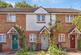 Merlin Drive, Portsmouth