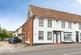 Sun Street, Biggleswade, Bedfordshire, SG18